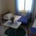Ιδιωτική διαμονή στο Sutomore, ενοικιαζόμενα δωμάτια στο μέρος Sutomore, Montenegro - dvokrevetna soba sa kuhinjom