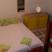 Private accommodation in Sutomore, private accommodation in city Sutomore, Montenegro - Veliki apartman-cetvorokrevetna soba