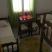 Private accommodation in Sutomore, private accommodation in city Sutomore, Montenegro - Soba